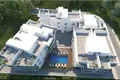 Квартира 2 комнаты 52 м² муниципалитет Ларнака, Кипр