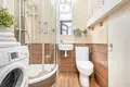 2 room apartment 37 m² Warsaw, Poland