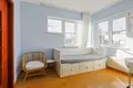 Casa 5 habitaciones 175 m² Jurmala, Letonia