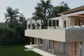Villa 3 pièces 602 m² Choeng Thale, Thaïlande