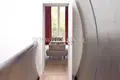 Chalet 3 bedrooms 1 047 m² Paris, France