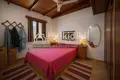 Villa 60 m² Municipality of Sithonia, Greece