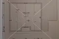 Dom 294 m² Zagrzeb, Chorwacja