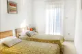 villa de 5 chambres 210 m² Pobri, Croatie
