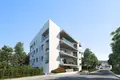 Mieszkanie 2 pokoi 78 m² Aradipu, Cypr