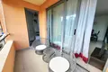 Wohnung 2 zimmer 64 m² Becici, Montenegro