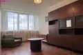 Квартира 1 комната 36 м² Кедайняй, Литва