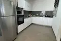 Apartamento 4 habitaciones 110 m² Ascalón, Israel