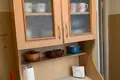 Wohnung 3 zimmer 55 m² Kolpino, Russland
