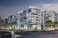 Apartment 388 m² Sharjah, United Arab Emirates