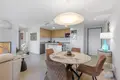 2 bedroom apartment 84 m² Torrevieja, Spain