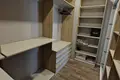 4 room apartment 144 m² Odesa, Ukraine