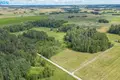 Land  Jauniunai, Lithuania