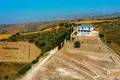 4 bedroom Villa 450 m² Tala, Cyprus