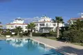 3 bedroom apartment 80 m² Lapithos, Northern Cyprus