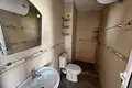 Wohnung 2 zimmer 70 m² Nessebar, Bulgarien