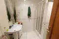 Вилла 4 спальни 215 м² Callosa den Sarria, Испания