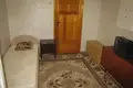 Wohnung 4 zimmer 85 m² Odessa, Ukraine