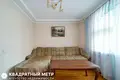 Wohnung 3 zimmer 78 m² Minsk, Belarus