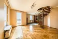 Mieszkanie 4 pokoi 82 m² Suchy Las, Polska