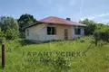 Casa 95 m² Kliejnikauski sielski Saviet, Belarús
