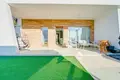 Appartement 3 chambres  Finestrat, Espagne