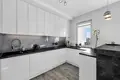 Apartamento 4 habitaciones 83 m² en Krobia, Polonia