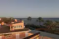 Szeregowiec 3 pokoi 345 m² Alicante, Hiszpania