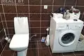 2 room apartment 65 m² Muchaviecki sielski Saviet, Belarus