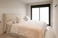 5-Schlafzimmer-Villa 248 m² Urbanizacion Dona Pepa, Spanien
