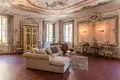 5 bedroom house 550 m² Manerba del Garda, Italy