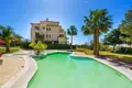 Appartement 4 chambres 157 m² Finestrat, Espagne