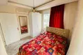 Appartement 2 chambres 55 m² Mahmutlar, Turquie