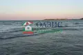 Apartamento 2 habitaciones 74 m² Nesebar, Bulgaria