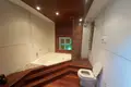 5 bedroom house 437 m² Uruguay, Uruguay