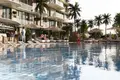 2 bedroom apartment 88 m² Dubai, United Arab Emirates