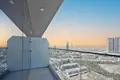 Wohnung 1 zimmer 731 m² Dubai, Vereinigte Arabische Emirate