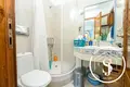 6 bedroom villa  Afytos, Greece