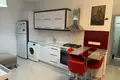 Appartement 50 m² en Chypre du Nord, Chypre du Nord