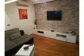 Mieszkanie 3 pokoi 86 m² Zagrzeb, Chorwacja