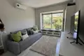 Casa 3 habitaciones 178 m² Mijas, Španjolska