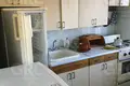 Mieszkanie 1 pokój 31 m² Evenkiysky Rayon, Rosja