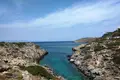 Parcelas  Grecia, Grecia