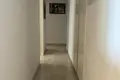Квартира 4 спальни 138 м² муниципалитет Лимасол, Кипр