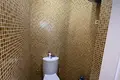 Квартира 2 комнаты 118 м² Одесса, Украина