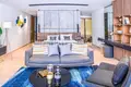 Кондо 1 спальня 62 м² Choeng Thale, Таиланд