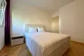 2 room apartment 60 m² in Budva, Montenegro