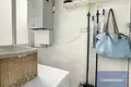 Apartment 186 m² Alicante, Spain