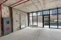 Gewerbefläche 100 m² Odessa, Ukraine