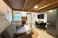 1 room apartment 22 m² Bashkia Durres, Albania